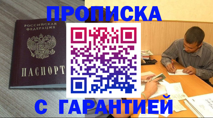 прописка поиск в Дмитрове